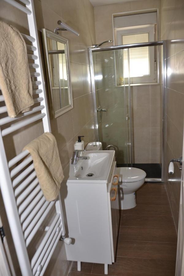 Savala House Leonヴィラ エクステリア 写真